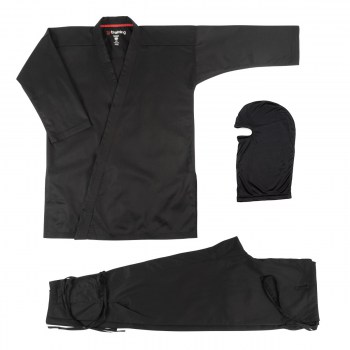 uniforme-ninja-training (1)